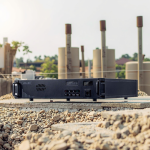 Portable Repeater Manufacturer - 50W Output 0-50km