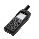 Satellite Phone Manufacturer - Iridium 9555 Waterproof