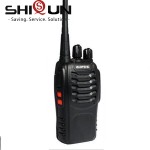 Two Way Radio Supplier - Original Baofeng BF-888S 5W