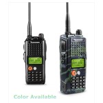 Ham Radio Factory - TG-K10AT 10W UHF 4000mAh