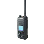 DMR Radio Factory - Best Selling DM-1702 With GPS