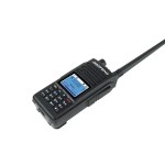 DMR Radio Factory - Best Selling DM-1702 With GPS