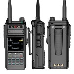 Two Way Radio Supplier - Hot Sale Digital DMR Long