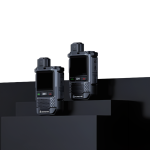 Mini Walkie Talkie Factory - Rongyin R290 SIM Card GPS