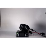 Professional Radio Manufacturer - Long Range Car Walkie