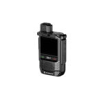 Mini Walkie Talkie Factory - Rongyin R290 SIM Card GPS