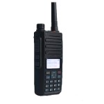 DMR Radio Factory - Baofeng DR-1801UV 5W 2200mAh