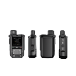 Mini Walkie Talkie Factory - Rongyin R290 SIM Card GPS