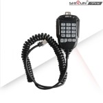 Two Way Radio Supplier - KT-5000 50km Long Range Mobile