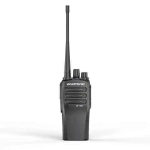 Handheld Radio Supplier - Hot Baofeng BF-1909 10W UHF
