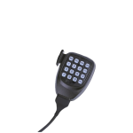 Digital Car Radio Factory - QYT KT-980Plus 75W DMR