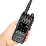 Two Way Radio Supplier - Hot Sale Digital DMR Long