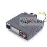 Car Radio Manufacturer - Baojie BJ-218 Mini Mobile