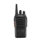 Professional Radio Factory - Baofeng BF-888S 16Channel