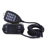 Long Range Radio Factory - KT-8900D 200km Car Walkie