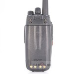 Two Way Radio Supplier - UV8000d 10W Long Range Intercom