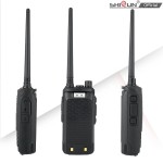 Digital Radio Supplier - Baofeng DM-1702 Analog Digital