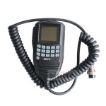 Dual Band Radio Supplier - QYT KT-WP12 25W VHF UHF