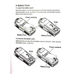 Waterproof Radio Factory - Marine Boat VHF Long Range