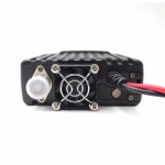 Mobile Radio Supplier - TYT TH-8600 25W IP67 Waterproof