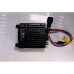 Professional Radio Manufacturer - Long Range Car Walkie