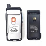 Digital Radio Factory - TYT MD-750 5W DMR Transceiver