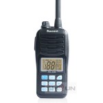 Waterproof Radio Factory - Marine Boat VHF Long Range