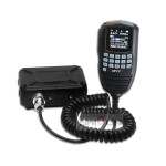 Dual Band Radio Supplier - QYT KT-WP12 25W VHF UHF
