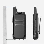 Kids Walkie Talkie Factory - Baofeng BF-T20 Mini UHF