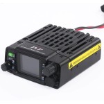Mobile Radio Supplier - TYT TH-8600 25W IP67 Waterproof