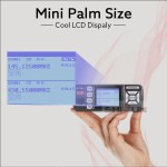 Car Walkie Talkie Supplier - Hot Sale Long Range Vehicle