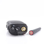 DMR Radio Manufacturer - TYT MD-680 Single Band IP67