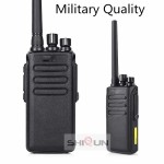 DMR Radio Manufacturer - TYT MD-680 Single Band IP67