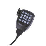 Universal Radio Manufacturer - KT-980 Plus 75w Dual Band