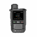 POC Network Radio Manufacturer - Rongyin R290 200km Long