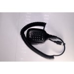 Professional Radio Manufacturer - Long Range Car Walkie