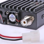 Mobile Car Radio Manufacturer - QYT KT-8900D LCD Dual