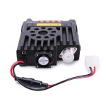 Car Radio Supplier - KT-8900 100km Range Vehicle