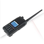 Digital Mobile Radio Manufacturer - Baofeng DM-1702 5W Dual