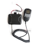 Dual Band Radio Supplier - QYT KT-WP12 25W VHF UHF