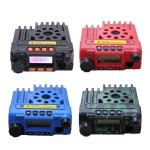 Car Radio Supplier - KT-8900 100km Range Vehicle