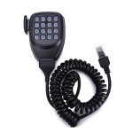 Car Radio Supplier - KT-8900 100km Range Vehicle