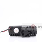 Mobile Radio Factory - Baojie BJ-218 25W High Power