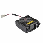 Mobile Car Radio Manufacturer - QYT KT-8900D LCD Dual