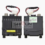 Mobile Car Radio Manufacturer - QYT KT-8900D LCD Dual