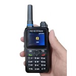 4G Network Radio Factory - POC Walkie Talkie IP68