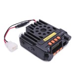 Car Radio Supplier - KT-8900 100km Range Vehicle