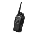 Analog Radio Supplier - Baofeng BF-888S Handheld UHF