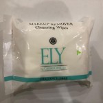 Makeup Remover Wipes Supplier - Ultra Soft Individually Packaged Pure Water