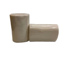 Nonwoven Fabric Manufacturer - Cotton Tissues Household Raw Material